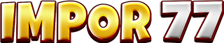 Impor77